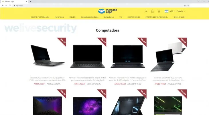 falso-mercado-libre-2