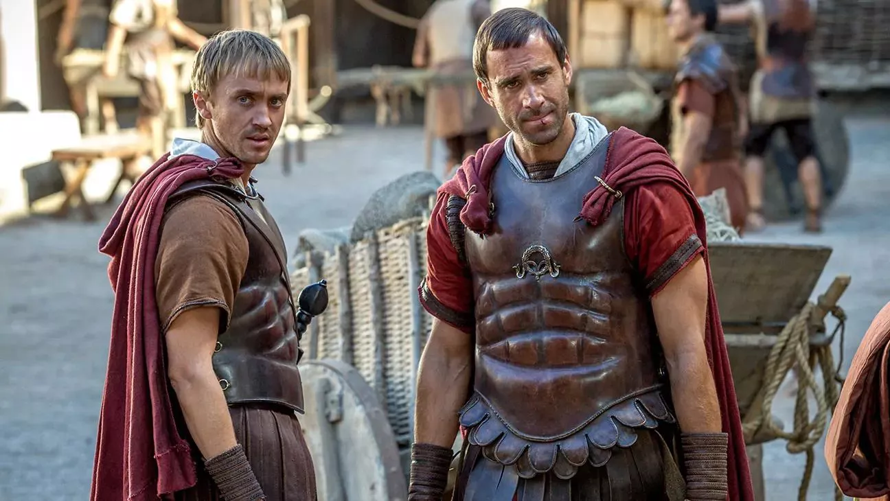 nach0ep4hec8dhb2psidxbotn9pgcfphqqnm7bu