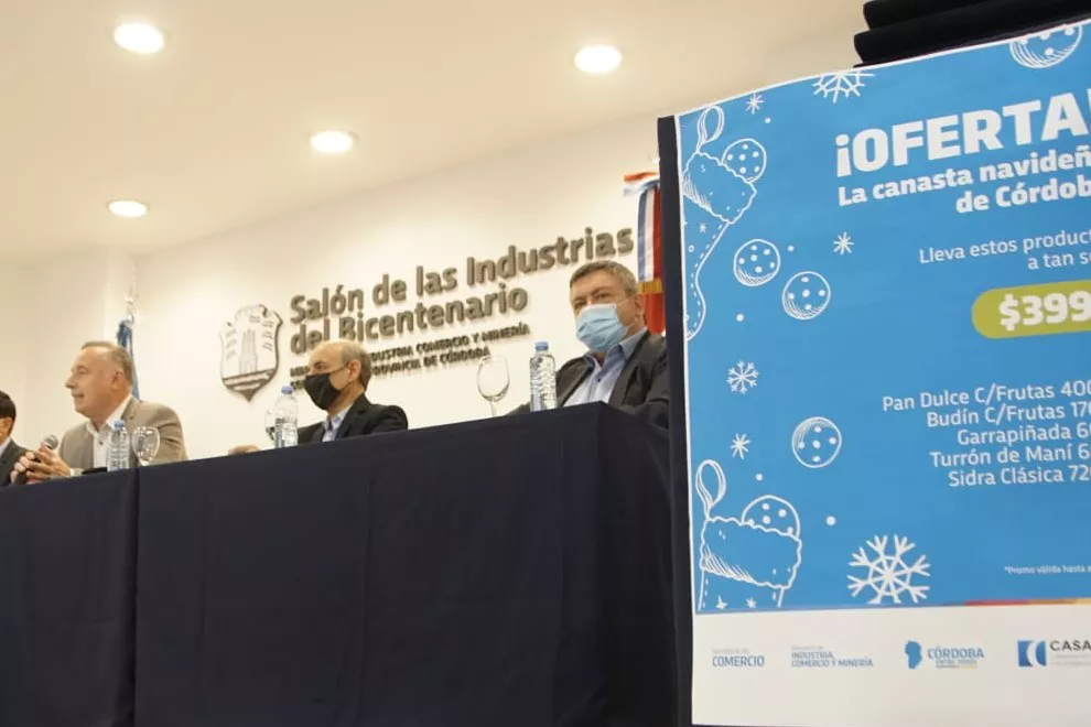 nota-13-dic-canasta-navidena-galeria-1-editada