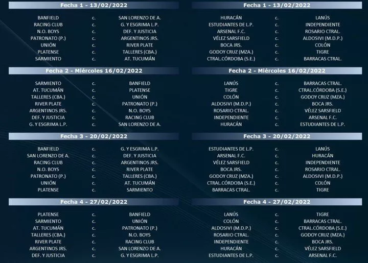 el-fixture-de-la-copa___1o8qCANdj_720x0__1