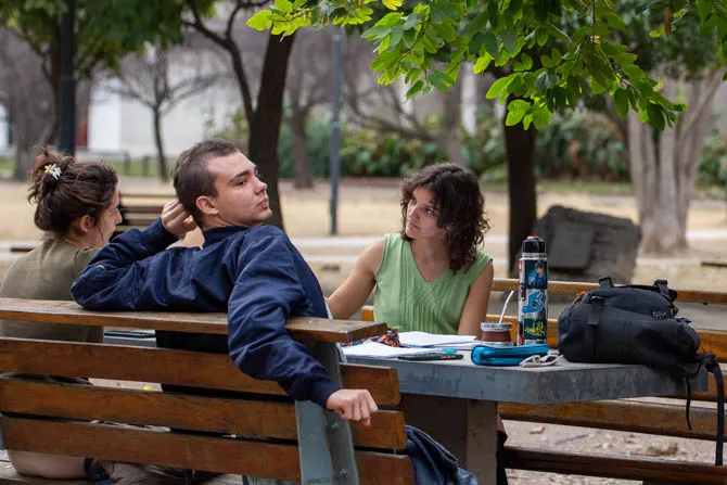 2023-07-03 Corredores seguros-UNC-4919