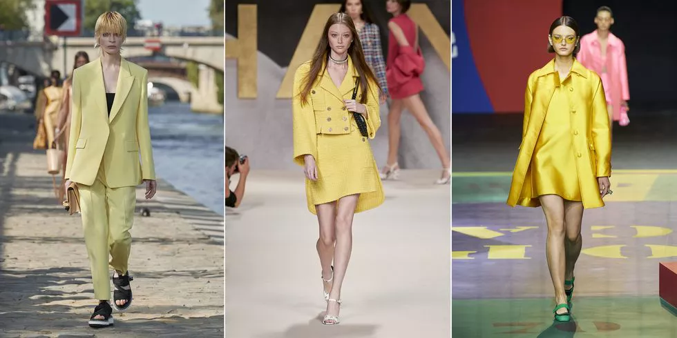 colores-moda-2022-1640679891