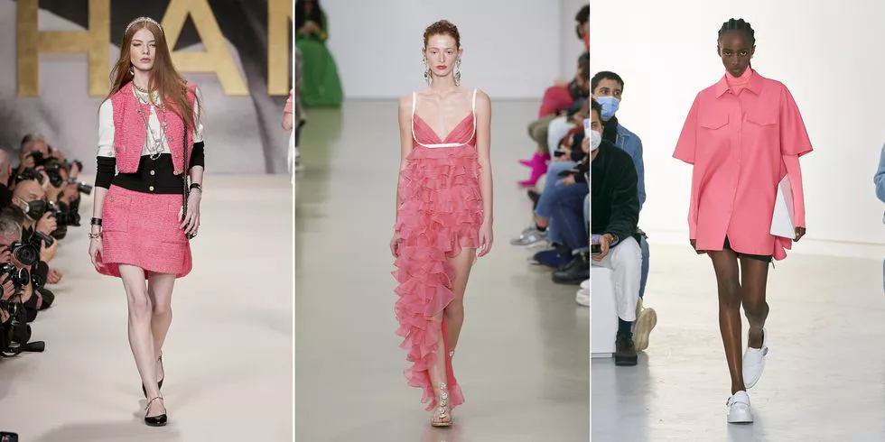 colores-tendencia-2022-rosa-chicle-1640686963