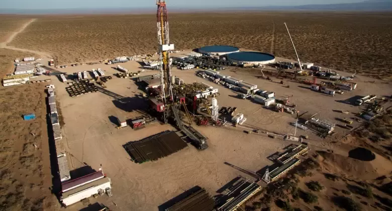 61a8d4fd9a3a4__780x420