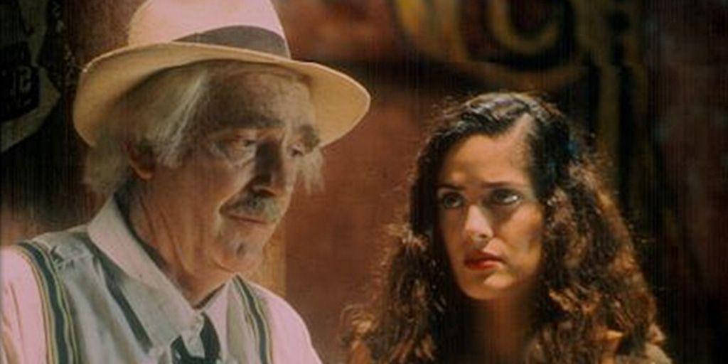 el-coronel-no-tiene-quien-le-escriba-en-historia-de-nuestro-cine