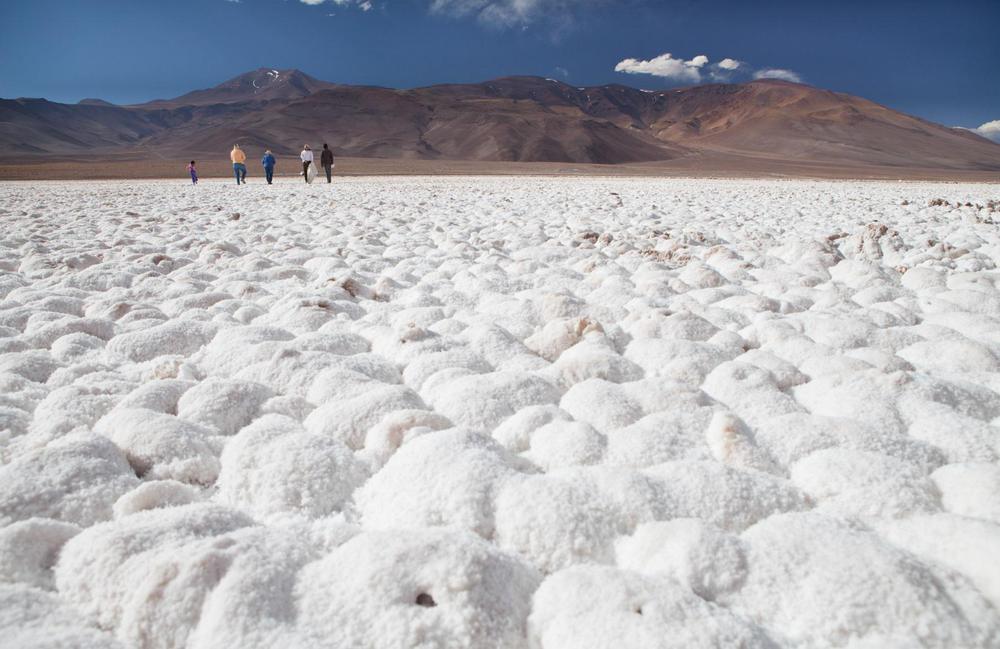 Salar de Antofalla 6 (Catamarca)