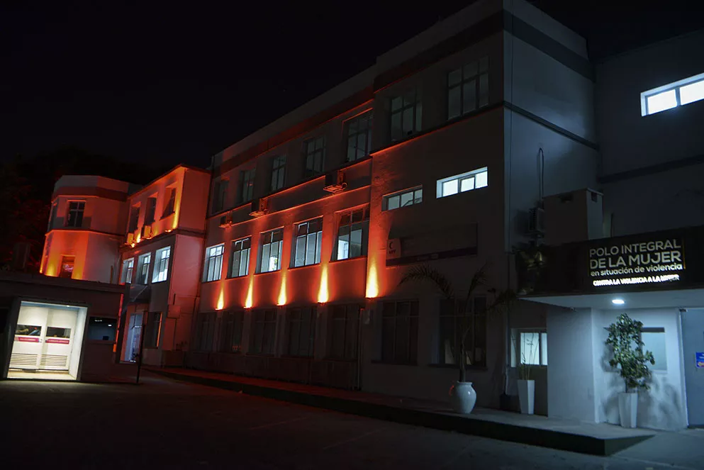 Iluminacion-Naranja_2235