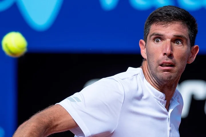 delbonis-va-contra-el-hungaro___tvv2oybna_720x0__1