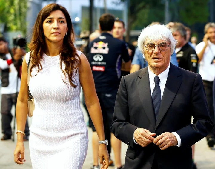 bernie-ecclestone-y-su-mujer___SyZMZohFNg_720x0