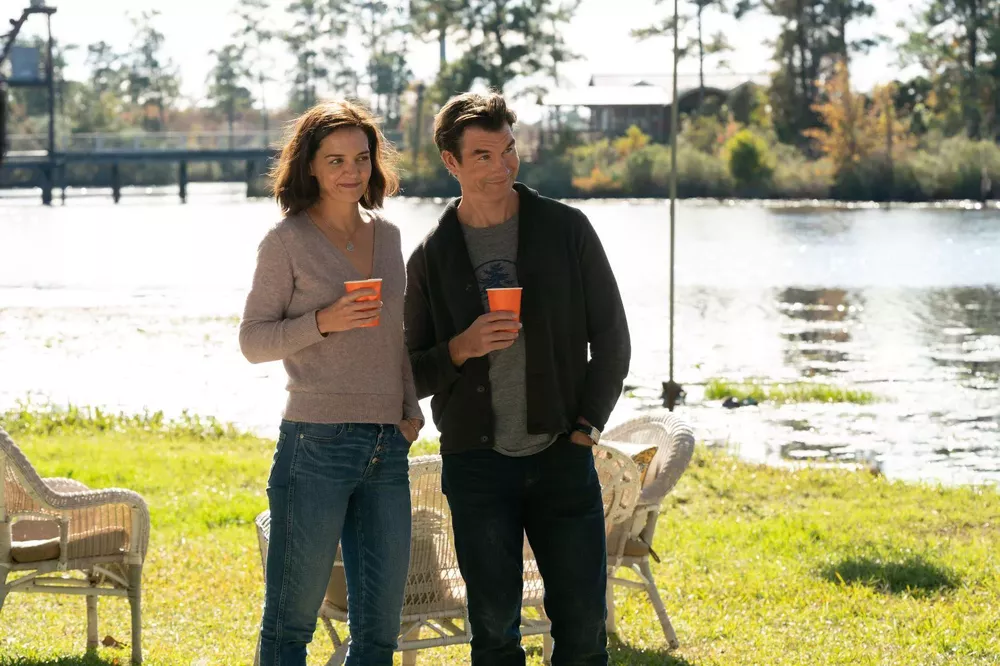 El_secreto_Atr_vete_a_so_ar-379564907-large