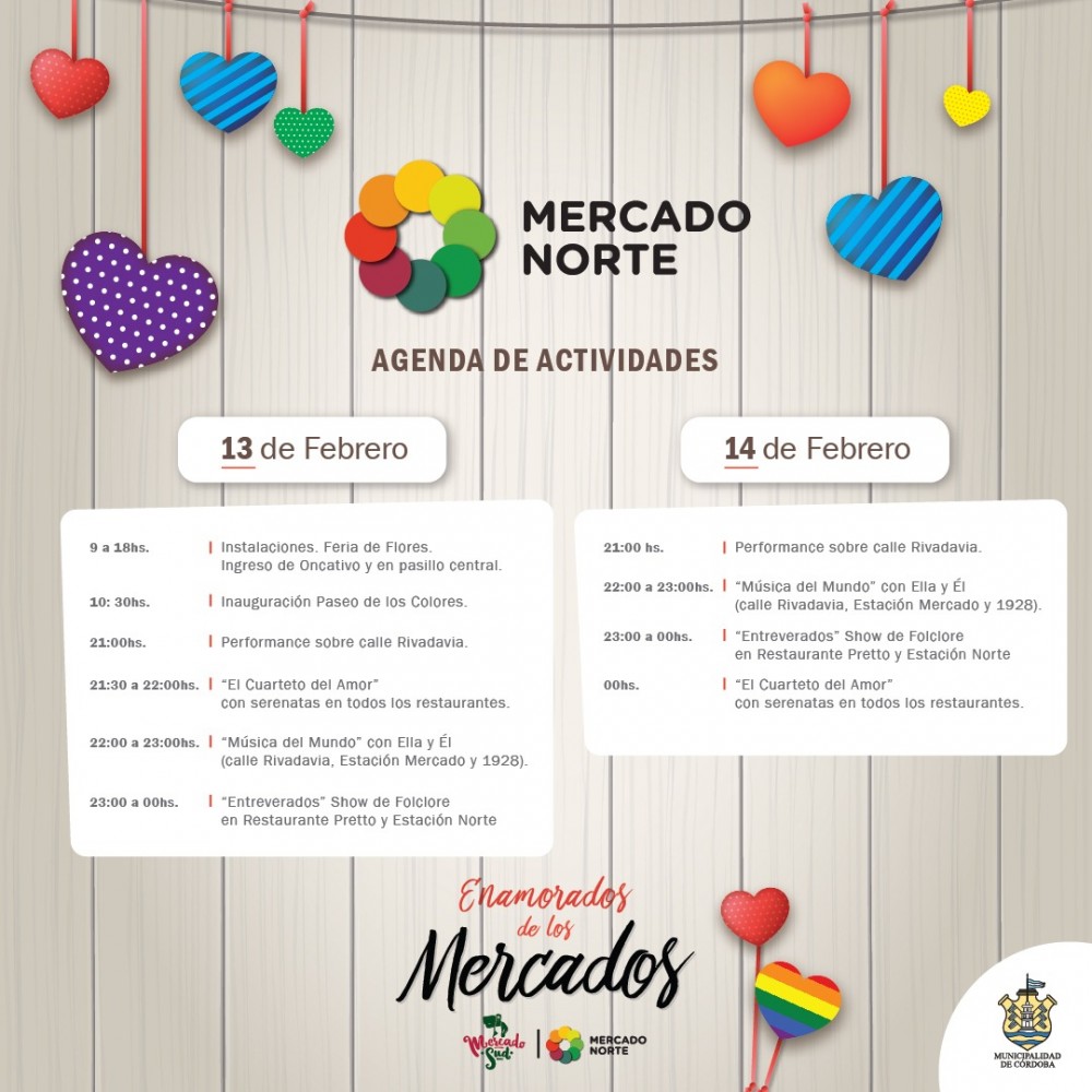 cronograma-mercados-1