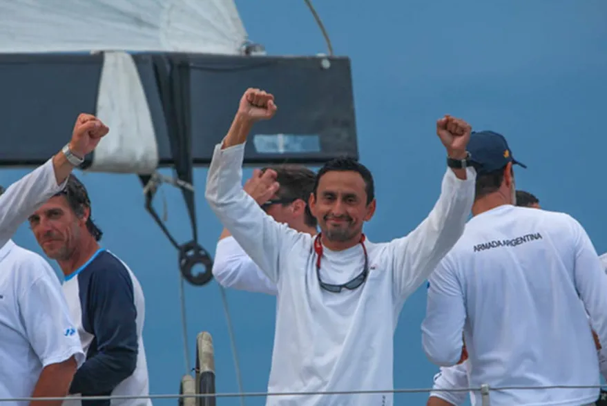 T43BYUZ7VZFTJETJQXB5P7E3DY