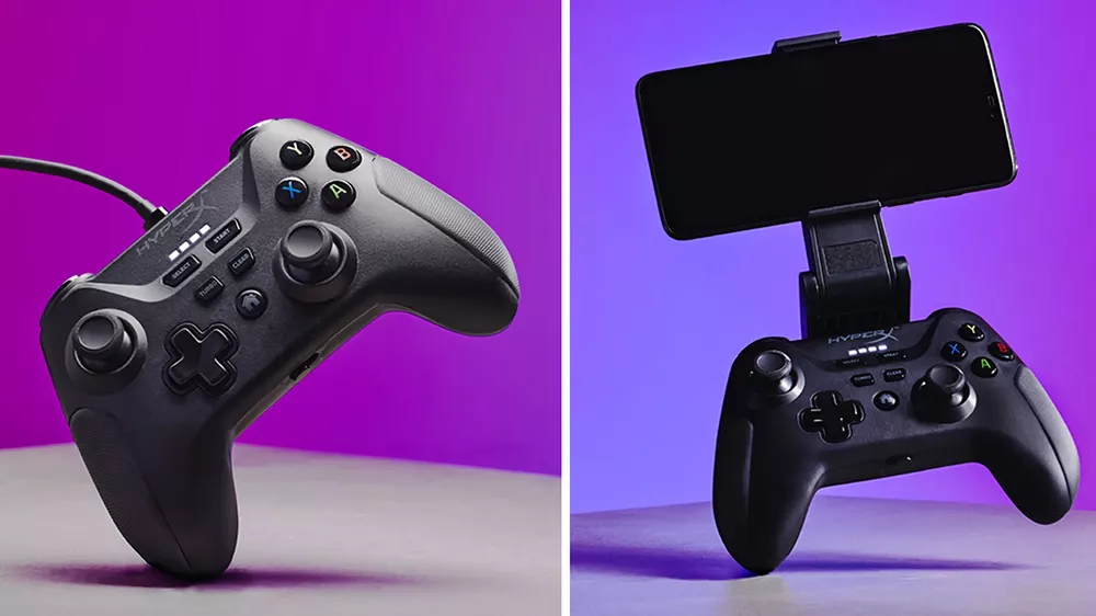 hyperx-clutch-controller-mando-generacionxbox.jpg