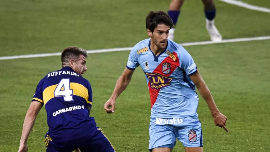 lucas-albertengo_862x485