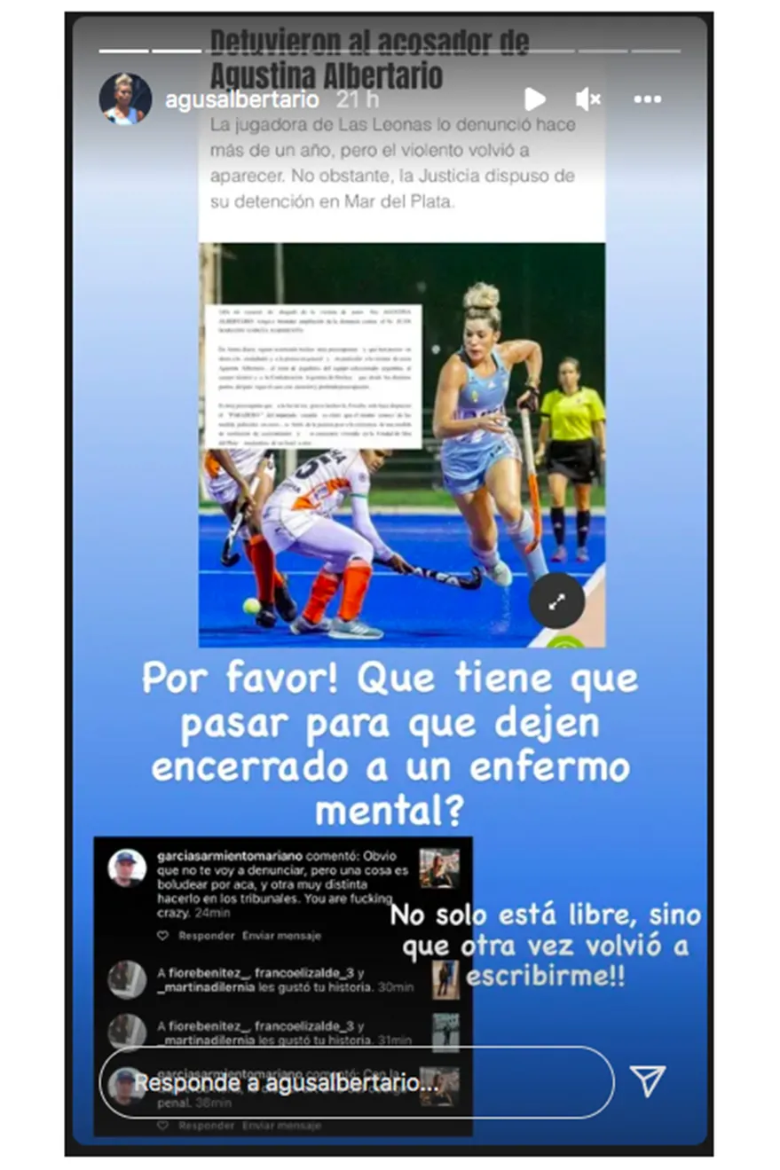 VX5UFQTTANBZHFICVVID6EA23Q