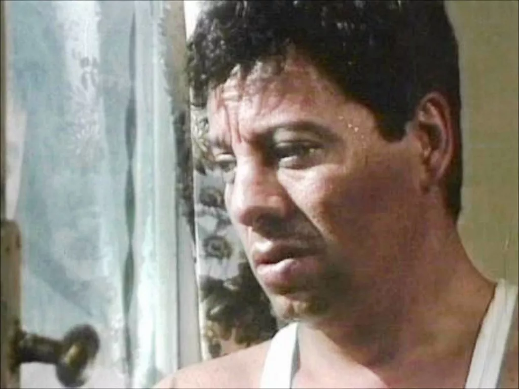 9671628062_0248c6f158_b