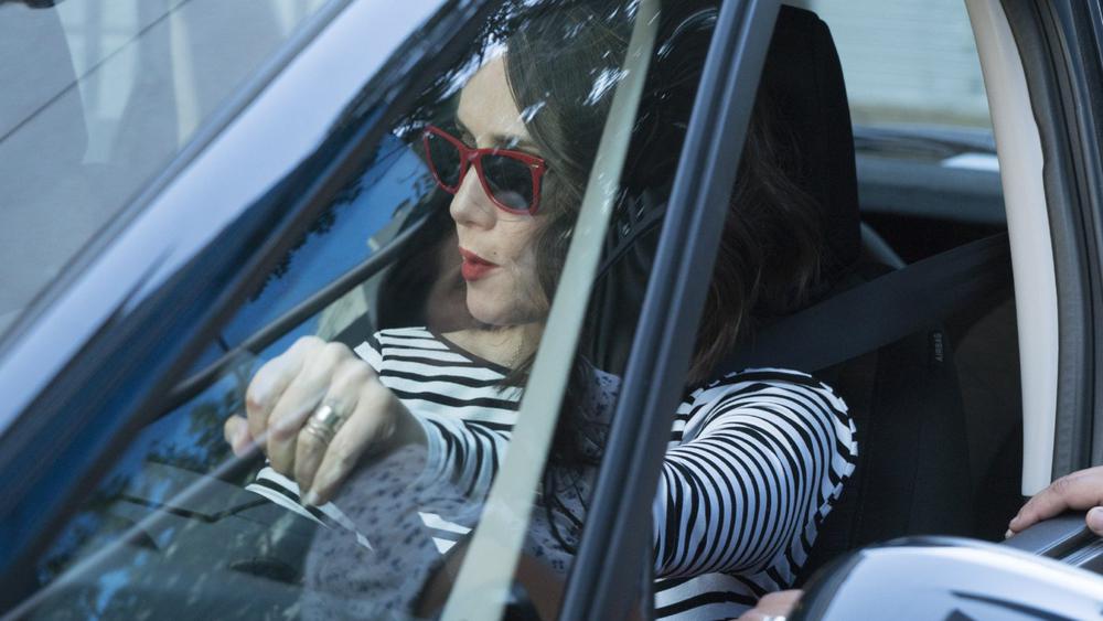 DWNVKOWW0AAFq3h-e1521117982291