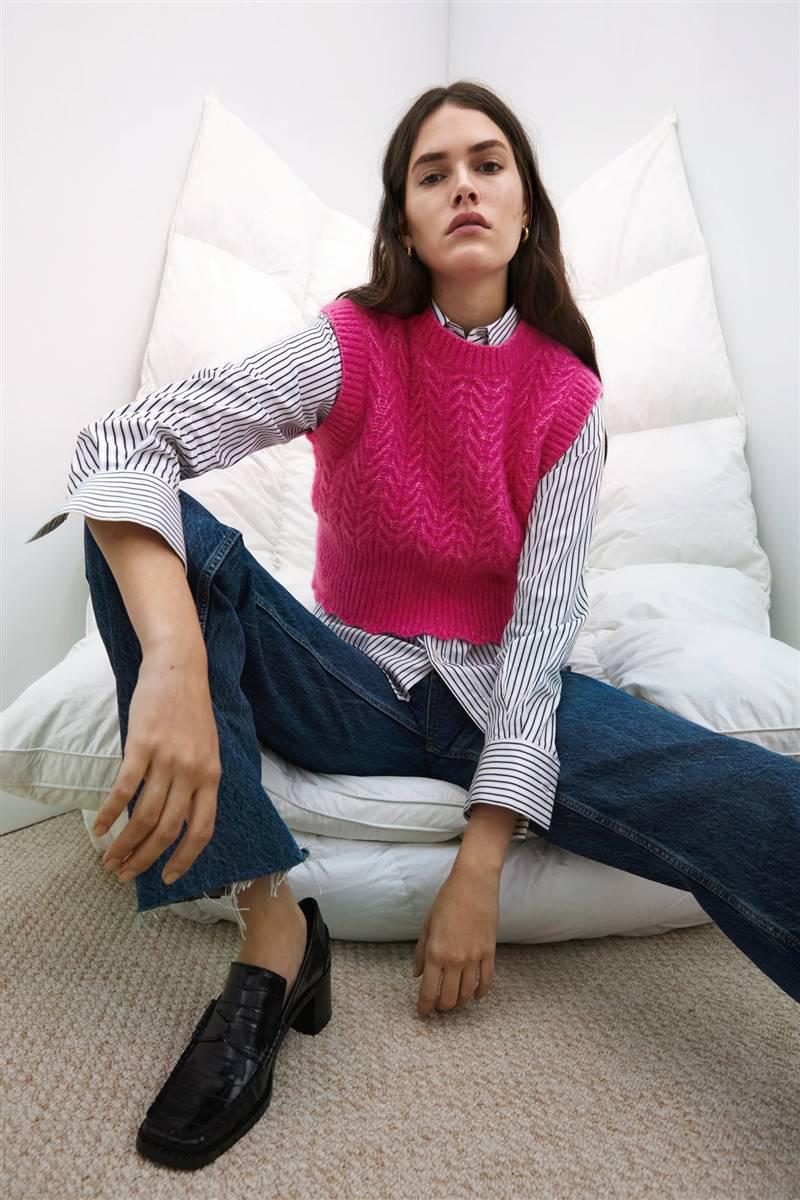 chalecos-punto-zara-2021_36749267_800x1200