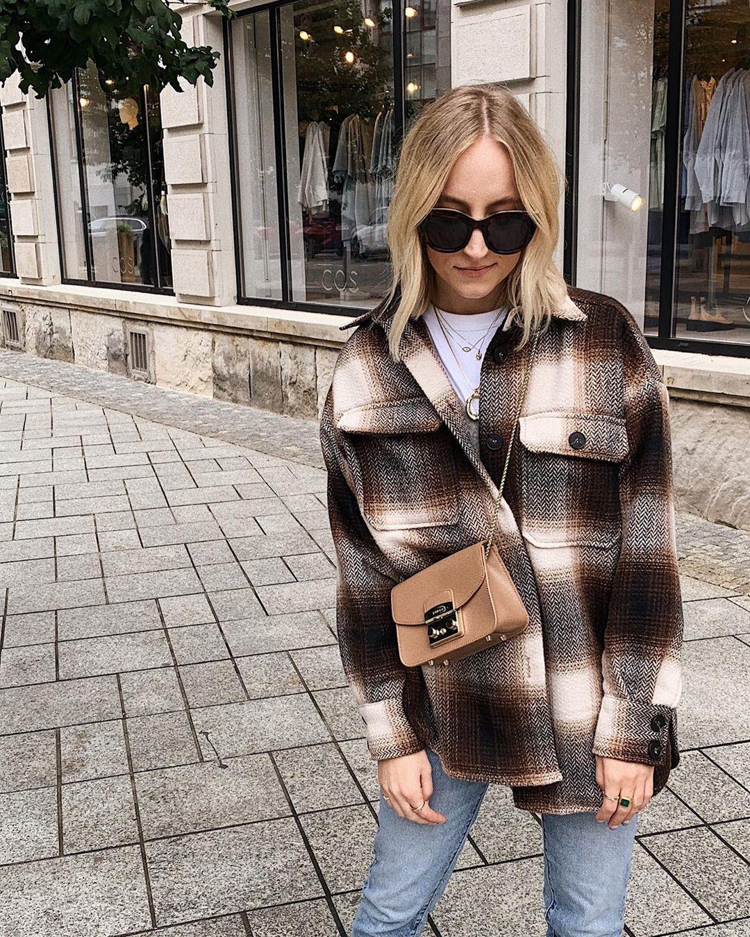 elle-sobrecamisas-cuadros-10-1569326346