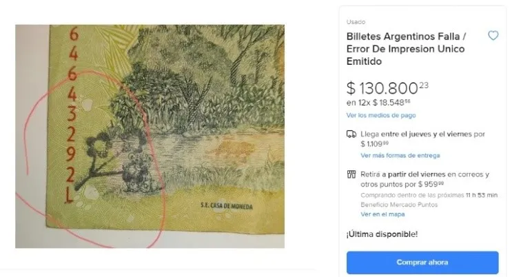 billte_falso.jpeg_401381461