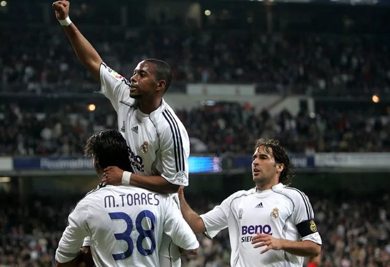 JMFLZFON2VCMDJRQRFTFDLIQKA