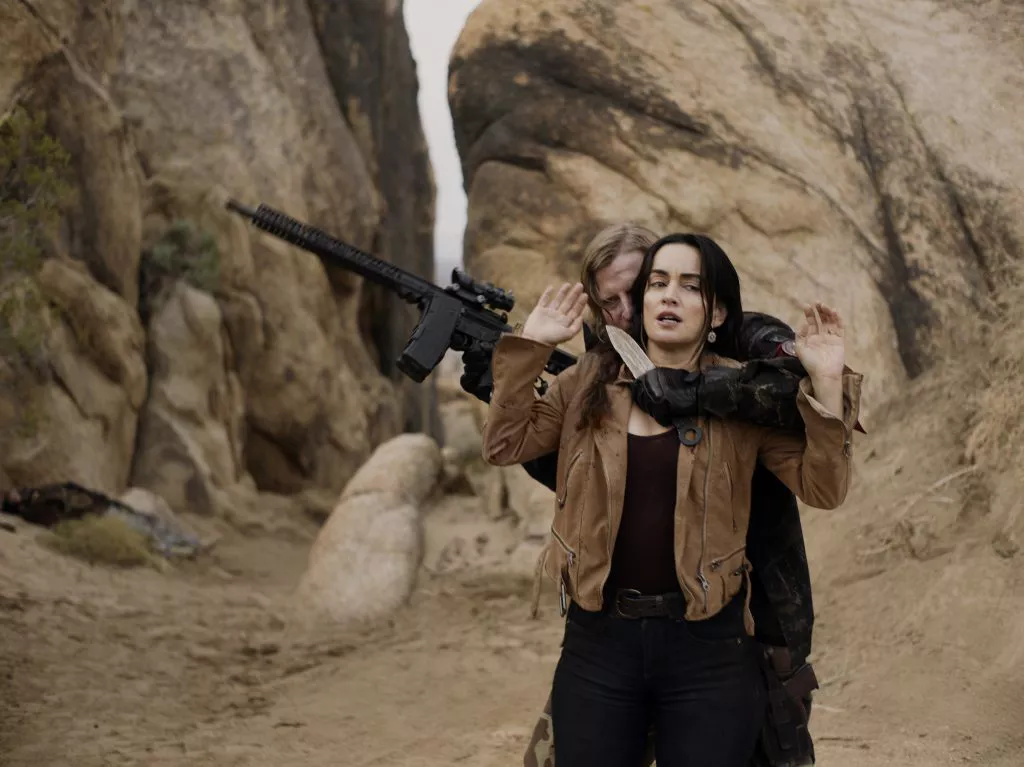 la-purga-por-siempre-lo-bueno-lo-malo-y-lo-feo