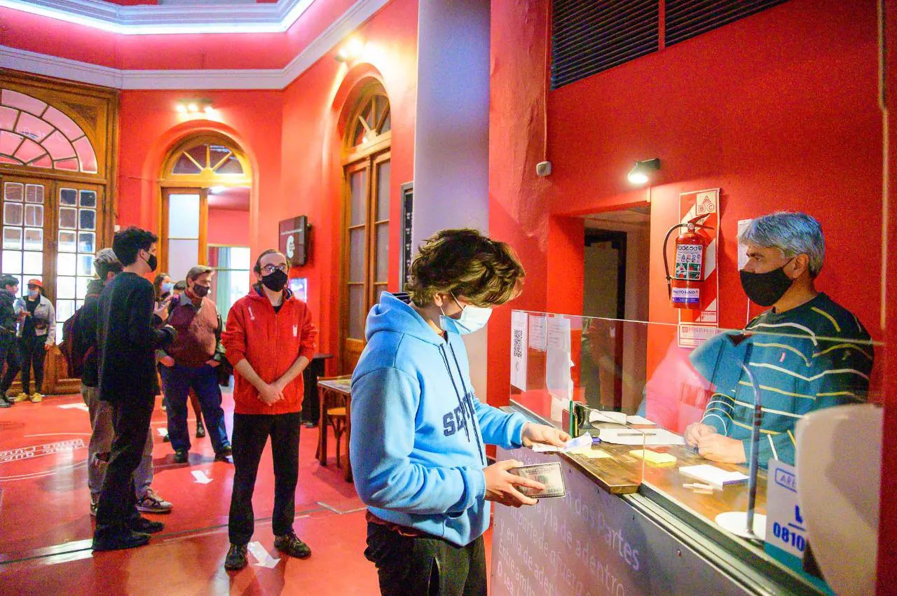 multimedia.normal.bcd4b5737247c08b.63696e65636c7562206d756e69636970616c5f6e6f726d616c2e6a706567