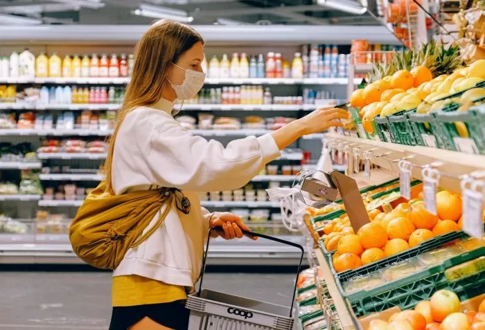 611e833aa3d1c_700_477!