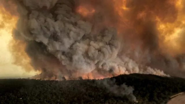 incendio-forestal-humo-640x360