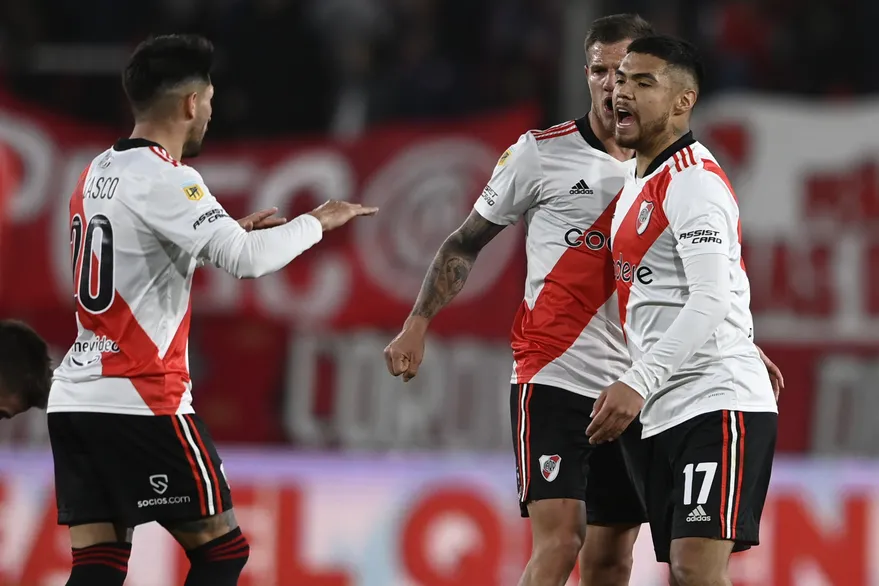 JSTEUGFYIFCMTKPTS73TVJCIHQ