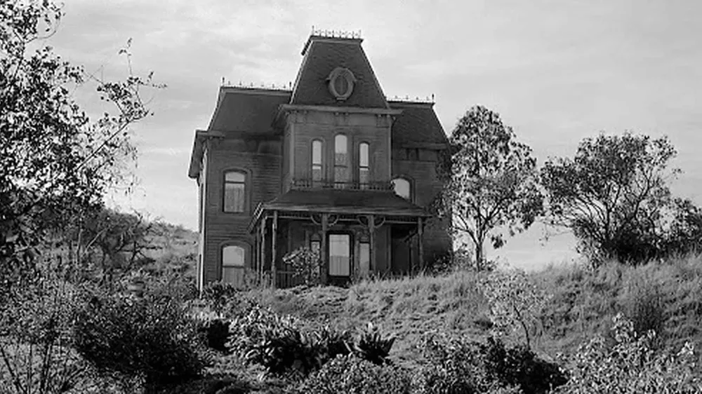 actualidad_497961675_153801143_1706x960