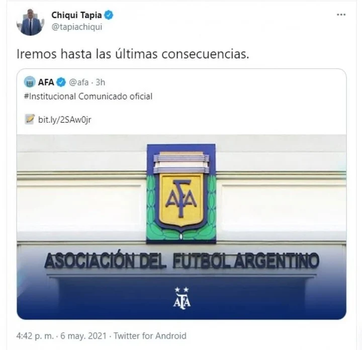 el-comunicado-de-afa-cuando___2Xyd1ZtcG_720x0__1