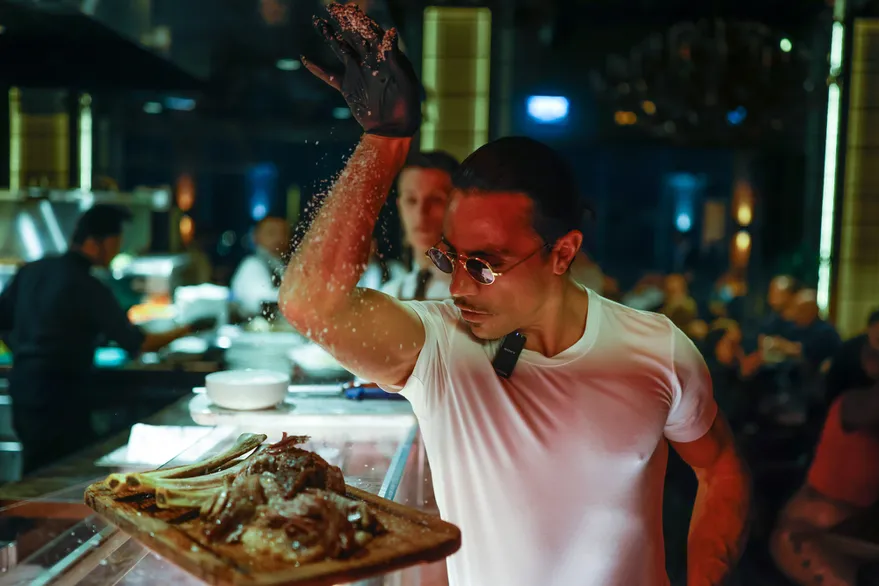 NBLSJNHT3NA55LYNAHJJXGDKUE