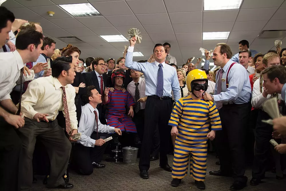 1586136174538-MV5BMDg0YWI0ZDYtZGQxMS00MjhjLTlhZWMtYzkyZTUyZDMxODZhXkEyXkFqcGdeQXVyNDIyNjA2MTk@._V1_