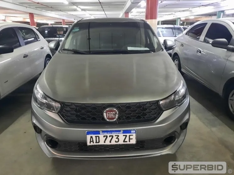 fiat_argo.jpg_634809101