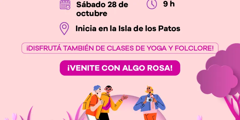 INSTAGRAM-Y-FACEBOOK-e1698323115662-800x400