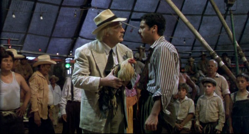 5cd385e9e820eb0aec1e0c8ae2d29f7a