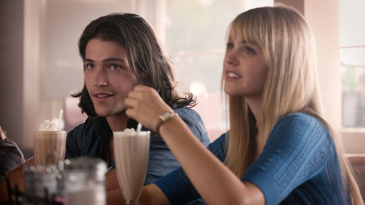 bBPI5ipjtJ6qTqjEuSvmqiEtfk