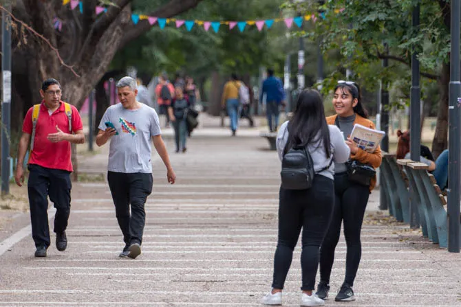 2023-07-03 Corredores seguros-UNC-4914