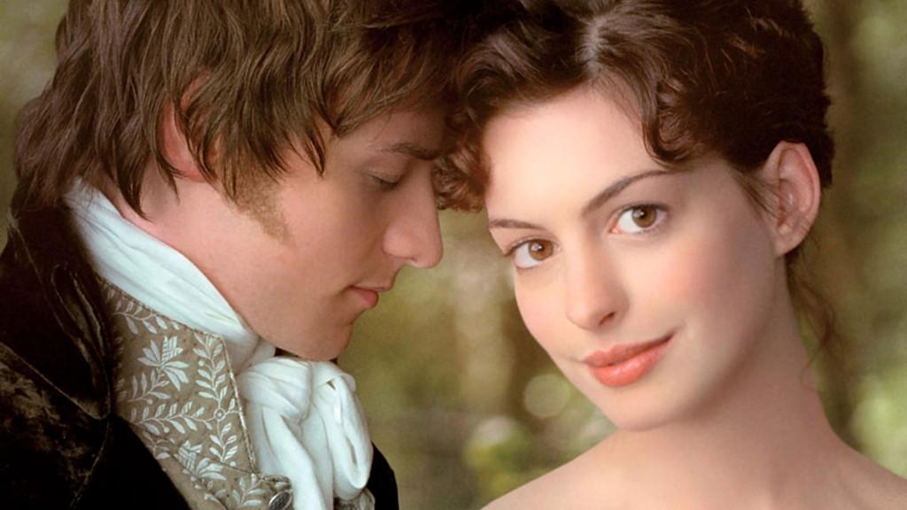 la-joven-jane-austen-2 (1)