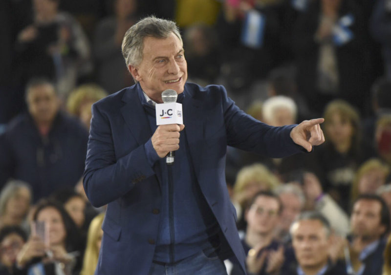 Macri-en-Rosario-1-e1565046423201
