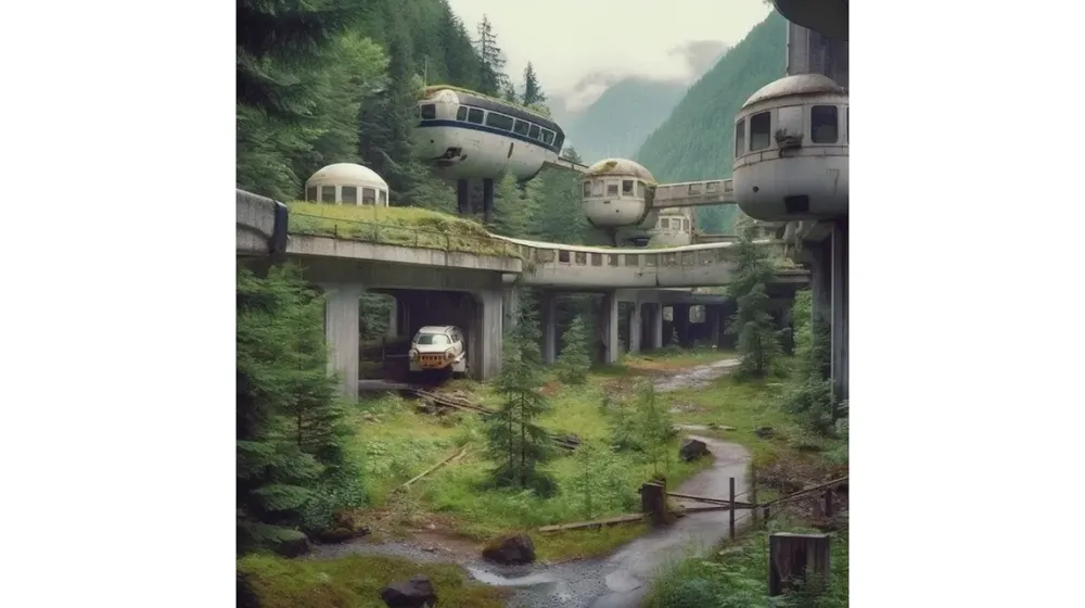 ZQ7VZWW6GZAW7EF4GN5XAJPYEY