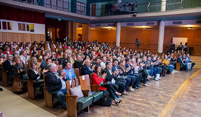 2022-05-05-6to-encuentro-de-UUPP-y-Firma-de-convenios-50-municipios-09