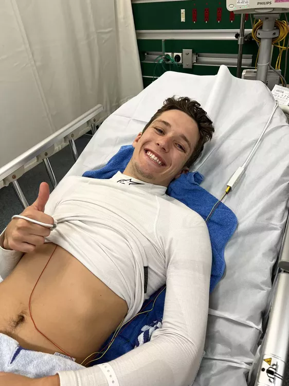 NSJSFDKQTBE67MZAY4O6RG65JI