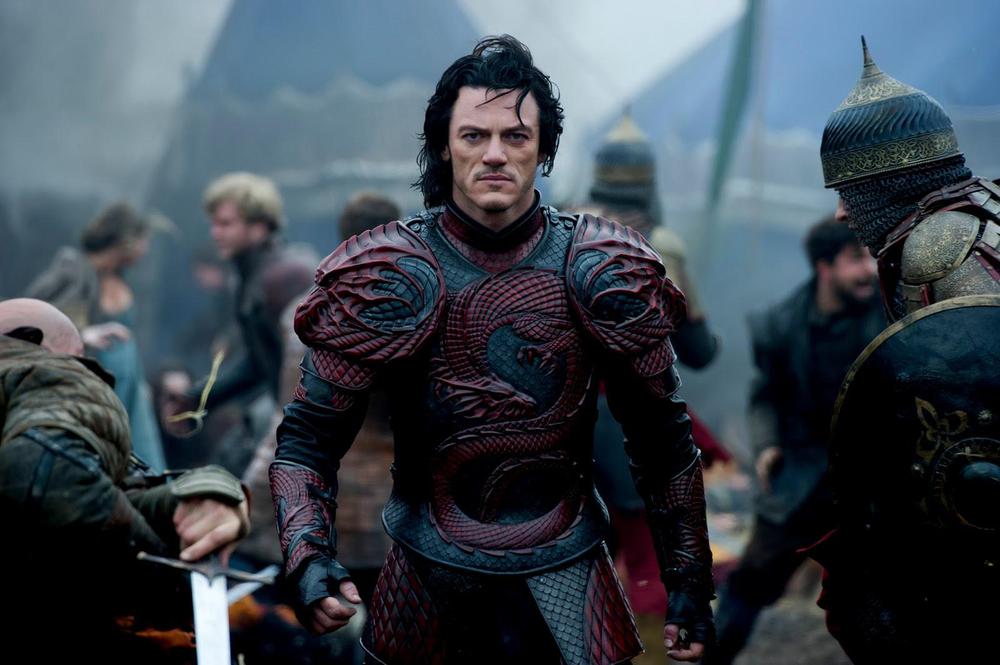 dracula-untold-2