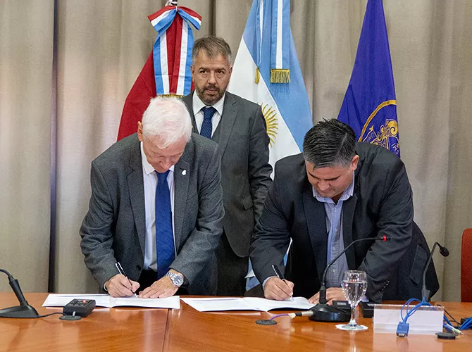 2022-05-05-6to-encuentro-de-UUPP-y-Firma-de-convenios-50-municipios-06