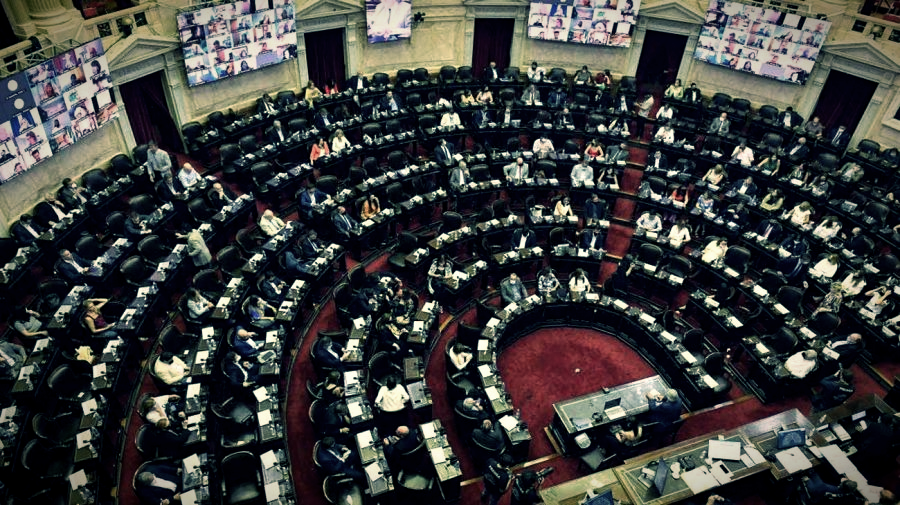 camara-de-diputados-20210519-1174829