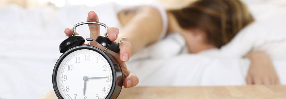 no-dejes-sonar-la-alarma-del-reloj-todo-lo-que-te-impide-dormir-bien