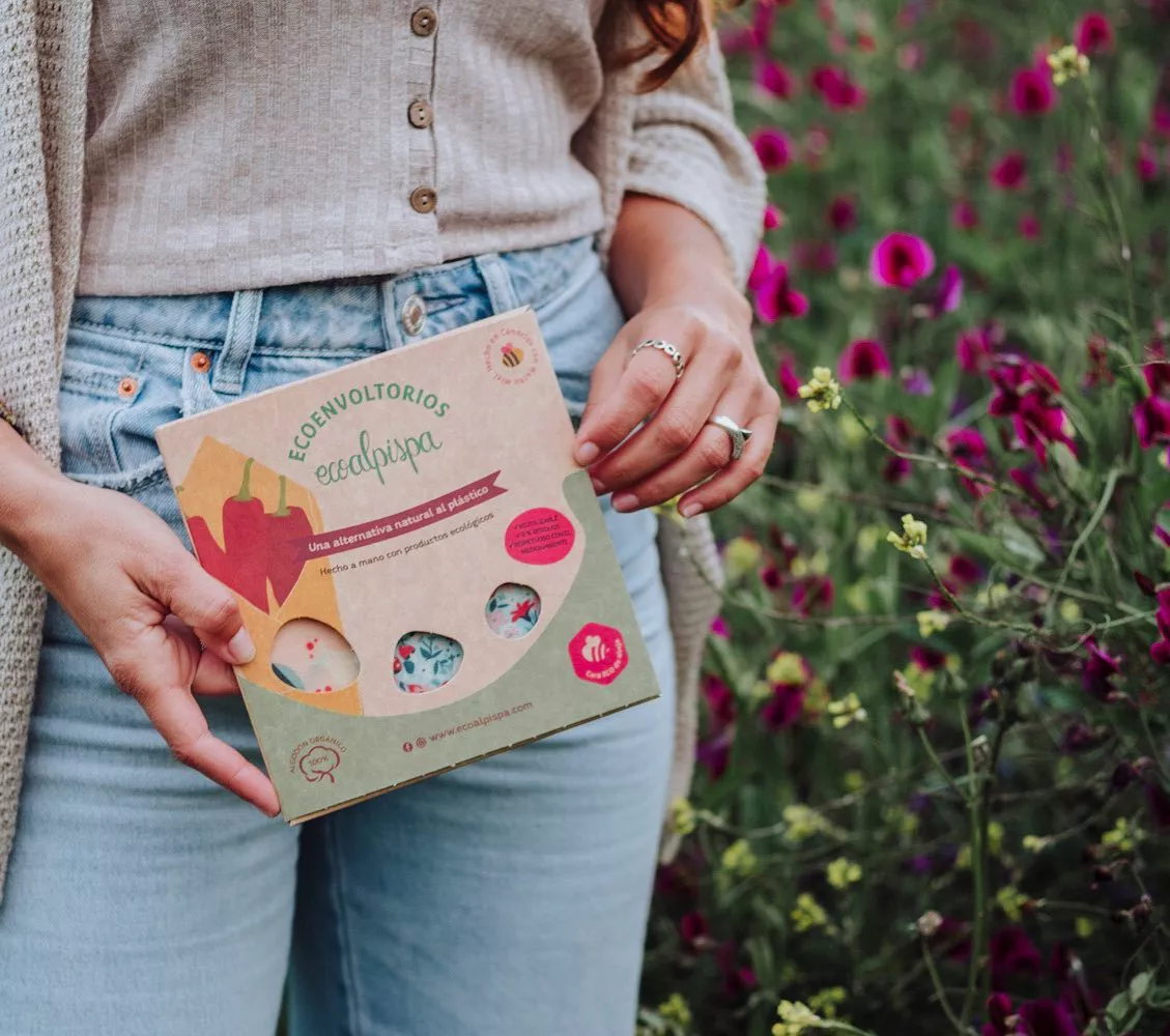 241962799_4417028585082774_5137028409039192560_n