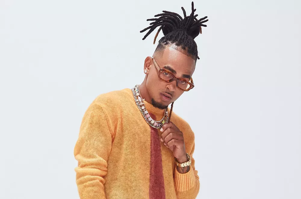 ozuna-2022-cr-Aura-Music-billboard-1548